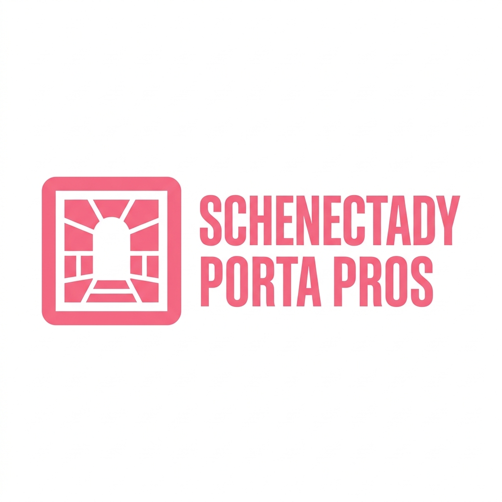 Schenectady Porta Pros